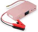 Halo Bolt Air+ 55500 Portable Car Battery Jump Starter 100 Psi Compressor,. Fixed Price $299.23.