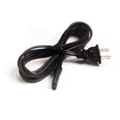 Clore Automotive Charger Cord For JNC950 / JNC1224 JNC241. Fixed Price $34.56.
