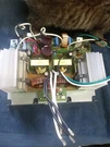 12 Volt Camper/rv Power Supply, Inverter . Progressive Dynamics. Fixed Price $25.00.