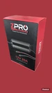 12V 20A Lithium Battery Charger LIFEP04 Waterproof ZPRO1220CM Kayaks, Boats. Fixed Price $55.98.