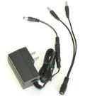 Dogtra Iq Plus YS300 EF-3000 200C 202C 280C 282C Replacement Charger + Splitter. Fixed Price $24.99.