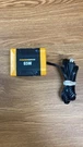 Powerdrive PWD65 (PSJ002669). Fixed Price $39.99.