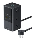Baseus Charging Station 67W, 10-IN-1 Usb-c Pd Fast Desktop. Fixed Price $50.05.