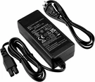 24V Charger For Cloud 9486098094 Shiatsu Massager XH2400-2500 XH24002500. Fixed Price $21.99.