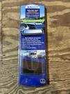 Solar Powered Car Auto Boat Motorcycle 12V Battery Maintainer Charger-new!!!!!. Fixed Price $29.99.
