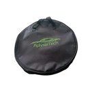 Aplysia Tech Tesla Charger. Fixed Price $74.99.