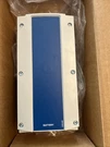 Linak BAJ100001011 24V 2.9AH Battery Patient Lift, J1BA-001/TESTED, Works. Fixed Price $120.00.