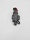Noco GC009 X-connect Sae Adapter For Genius Smart Battery Chargers Cable Plug. Fixed Price $18.99.