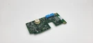 Alaris Control Board 145496-101. Fixed Price $40.00.