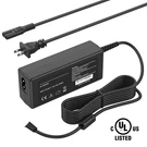 Ul 42V 3-PIN Xlr Adapter For Paiseec S3, Sans SSLC084V42M Ebike Mobility Scooter. Fixed Price $26.99.