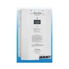 Newmar PT2445U Batt Chgr Phase 3 24V 45A Bank. Fixed Price $2203.83.