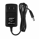 Dc Adapter Power For Black & Decker CD9602 9.6V Drill Charger # 90500925-01. Fixed Price $14.99.