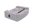 Caire Freestyle Comfort External Desktop Battery Charger BT036 Pre-owned Tested. Fixed Price $299.00.