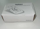 Tenergy TN270 Li-ion I8650/18500/14500 Battery Charger New Open Box. Fixed Price $28.98.