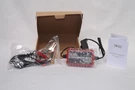 R2LIST - Battery Charger Automatic Trickle 12V 1000MA. Fixed Price $14.95.