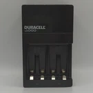 Duracell IS1000 Nimh Class 2 Battery Charger CEF14NA4 - AA/4 Aaa Capacity. Fixed Price $14.67.