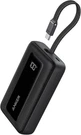 Anker Zolo Power Bank, 20000MAH 30W High-speed Portable Charger With Usb-c Cable. Fixed Price $42.99.