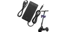 54.6V 2A Ac Adapter Jetson Canyon Model:jcanyo-blk Electric Bike Scooter. Fixed Price $41.93.