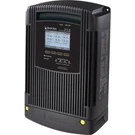 Blue Sea 7532 P12 Gen Battery Charger 40 Amp Bank New In Box Qty. Fixed Price $599.99.