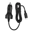 Car Usb-c Adapter For Gooloo Jump Starter GP2000 GP3000 GP4000 GP80 GT1500 Power. Fixed Price $8.45.