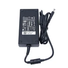 Dell 0D6JHG 19.5V 9.23A 180W Lot Of 10X Genuine Ac Power Adapter Wholesale. Fixed Price $159.99.