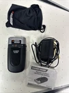 Black & Decker Power To Go CPI10B Cordless Watt Compact Ac/usb Supply. Fixed Price $11.00.