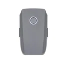 Genuine Dji Mavic 2 Series Intelligent Flight Battery 3850MAH (open Box). Fixed Price $69.88.