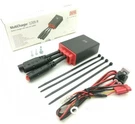 Defa 450015 Internal Stationary Engine Compartment Battery Charger 1205R 12V 5A. Fixed Price $255.00.