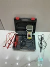 Megger MIT400/2 Insulation And Continuity Tester. Fixed Price $575.00.