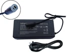 29V Adapter For The Blue Cactus RWX-RBP02 Reclining Furniture Dc Power Supply. Fixed Price $39.25.