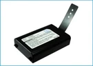 1400-900005G Battery For Unitech HT680, PA690, HT682 PA692, HT680-9550UADG 3.7V. Fixed Price $36.40.