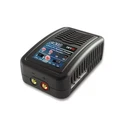 Skyrc E430 Balance Charger 30W 3A AC100-240V 2S 3S 4S For Car Drone. Fixed Price $19.98.