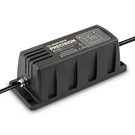 Minn Kota 1831101 Battchgr Mk 110PCL 12V AMP/1 Bnk. Fixed Price $134.59.