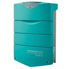 Mastervolt Chargemaster Plus 12V 75A 3 Bank. Fixed Price $1880.99.