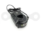 RW9400 Power Station 12V Lithium Class Battery Charger Used Rockwell. Fixed Price $17.01.