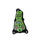 Lithium Battery Isolation Manager. Fixed Price $190.18.