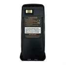 Nobrand PMNN4077C PMNN4069A 7.4V 2600MAH Lithium Ion Battery. Fixed Price $30.00.