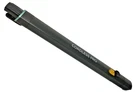 Shark Extension Straight Wand With Clip For IZ540H IZ562H Cordless Pro Vacuum. Fixed Price $28.88.