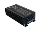 Samlex IDC-200C-24 Dc-dc Converter 30-60V Input, 24V 8A Output, Fully Isolated. Fixed Price $170.00.