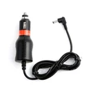 Car Adapter For Whistler WJS-6000 Maxx Jump Starter Auto Boat Dc Power Charger. Fixed Price $9.49.