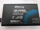 Ultimaxx Charger - Mavic 2 Pro/zoom Rapid 3 Battery + Usb Used. Fixed Price $34.95.