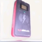 Schumacher Lithium Car Charger Usb 12V 20AH SL1977 Red Multipurpose With Display. Fixed Price $10.50.