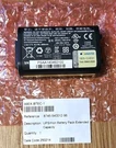 Honeywell 99EX-BTEC-1 Battery Pack Model For Dolphin. Fixed Price $13.99.
