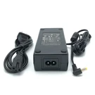 New Original Shenzhen FJ-SW1203000D Switching Adapter 12V 3000MA Power Supply. Fixed Price $19.62.