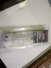 Ozark Automotive Distributors Super Start Negative Battery Cable P/n 08976 14 In. Fixed Price $24.99.