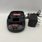 Ryobi 140295003 12V Battery Charger For Use With Batteries 130269003 / 130269012. Fixed Price $39.99.