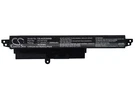 Cameron Sino 11.25V 2900MAH Li-ion Replacement Battery For Asus Laptop. Fixed Price $55.77.