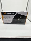 Minn Kota Precision Charger Mk 220 Pcl - Bank X 10 Amps. Fixed Price $200.00.