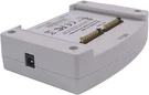 Caire Freestyle Comfort External Battery Charger. Fixed Price $240.00.