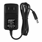 Adapter For Red Fuel SL165 SL161 SL1316 Schumacher Jump Starter Charger. Fixed Price $8.82.